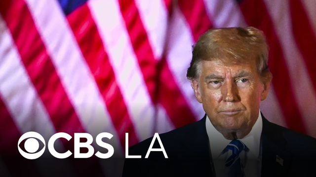Judge orders Trump administration to stop threatening local election workers with prosecution