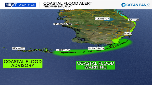 coastal-alertskeys.png