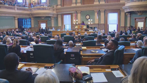 state-house-and-senate-race-6pkg-frame-296.jpg