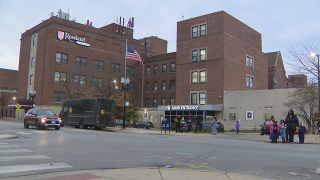 roseland-community-hospital.jpg 