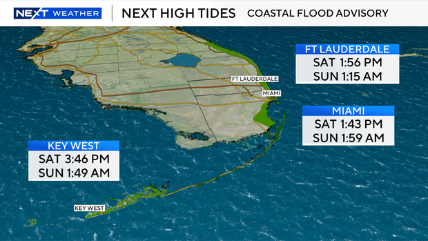 king-tides-csv-data-1.png