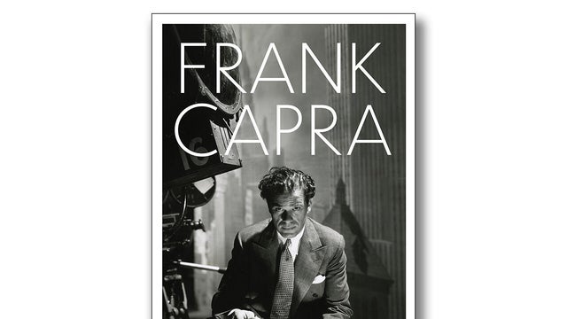 frank-capra-cover-harper-1280.jpg 