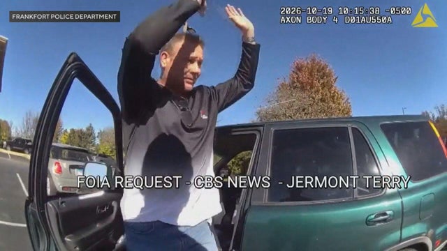 frankfort-arrest.jpg 