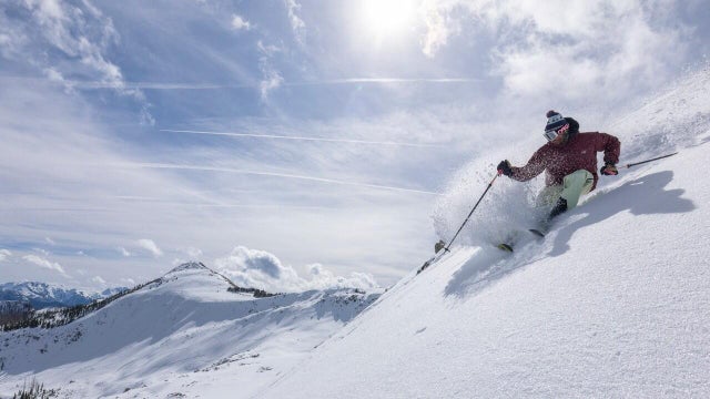 ski-areas-vo-transfer-frame-161.jpg 