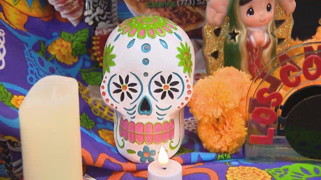 dia-de-los-muertos.jpg 