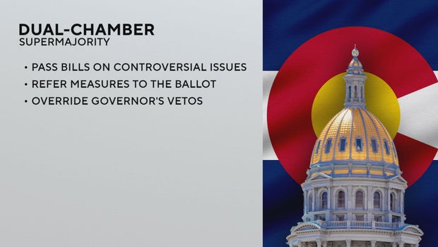 state-house-and-senate-race-6pkg-frame-2132.jpg